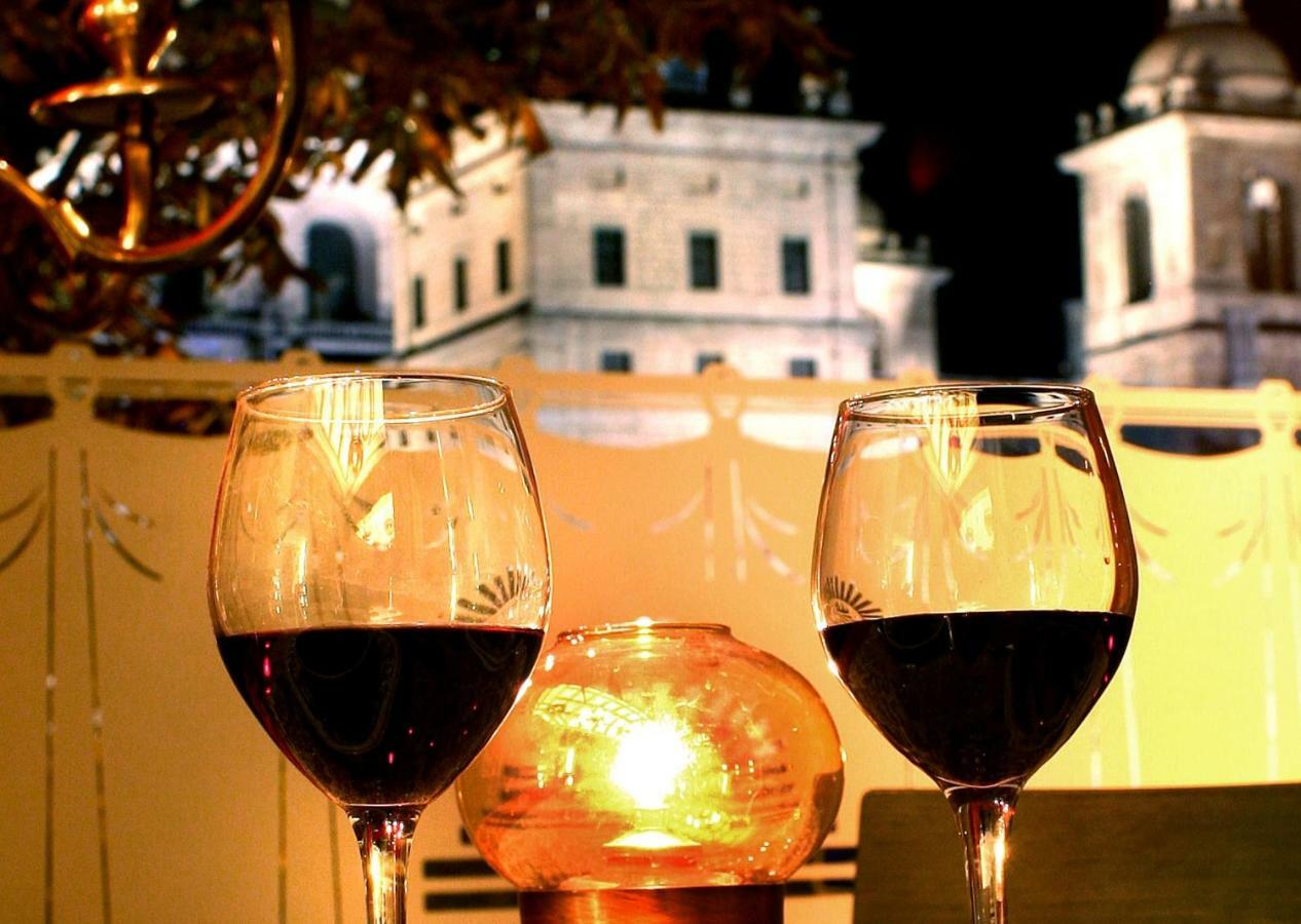 Hotel Florida San Lorenzo de El Escorial Bilik gambar